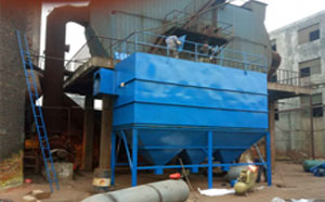 山東脫硫脫硝設(shè)備定制價格